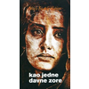 Kao jedne davne zore