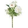 Veštački Cvet 65cm Dahlienmixstrauss