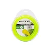 Mountfield Mountfield Nadomestna Nit Za Kosilnico MTF 3,0 mm/56 m - Okrogla