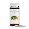 SANCT BERNHARD cimetove kapsule s kromom in cinkom, 180 kapsul, 95g