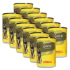Josera Game In Sauce 12 x 415 g