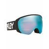 OAKLEY OČALA FLIGHT PATH L FACTORY PILOT BLACK