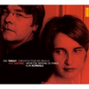 TANGUY-CONCERTOS POUR CELLO/GASTINEL