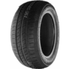 Kenda KR101 Mastertrail 3G ( 225/70 R15C 116N )