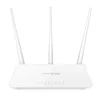 Wi-Fi ripiter, ruter