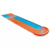 Bestway Bestway 52328 Vodni tobogan za 2 osebi