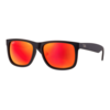 Ray-Ban RB4165 622/6Q