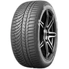 Kumho WinterCraft WP72 ( 215/50 R17 95V XL )
