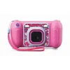 Vtech Kidizoom Panoramic - roza CZ+SK