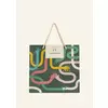 Create Your Own Small Gift Bag