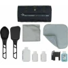 Sea To Summit Jedilni pribor Camp Kitchen Tool Kit