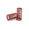 Traxxas vzmet amortizerja GTR togost 3,5N/mm zelena (2)