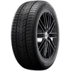 LingLong Zimska guma 225/60R18 104V XL Sport Master Winter EU