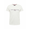 TOMMY HILFIGER Majica, bela