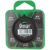 Sensas Lead Shot Size 8-13
