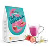 Dolce Vita Italfoods Dolce Vita FRAGOLOSA do Dolce Gusto 16 kapsul