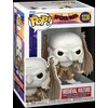 Funko Pop Marvel Spider-Man Medieval Vulture