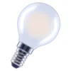 Ledvance Osram LED filament sijalica fros. P60 2700K 7W E14 ( 4099854568107E )