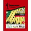 SEME SEMENARNA Fižol Berggold 100 gr
