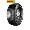 Continental ContiSportContact 5 ( 275/45 R21 107Y MO, SUV )