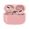 COMICELL Bluetooth slušalice AirBuds 2/ roza