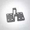 METALNI KONEKTOR ZA DM38100A/DM38100B/DM38100C DM050012A