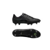 Nike kopačke Tiempo Legend 10 Academy SG