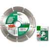 STALCO STALCO SEGMENTIRANI DIAMANTNI REZILO 115X2.0X22.23MM S-29011