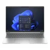 NB HP EliteBook 640 G11 U7-155U/16GB/512GB/14/Win11Pro/Backlit/FPR/3YR/A23E2EA