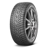 Kumho WinterCraft WP52 ( 165/70 R14 81T 4PR )