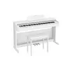 Casio AP 270 WE