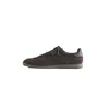 Pull&Bear Nizke superge temno rjava