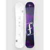 Forum Roost 2026 Snowboard uni