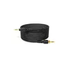 RODE NTH-Cable24P | RODE - black