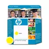 tonerI ZA INKJET I PLOTERE NO.88 LARGE YELLOW INK CARTRIDGE WITH VIVERA INK (ZA OFFICEJET PRO K550, L7480/L7680) C9393AE HP
