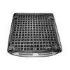 Rezaw-Plast Tipska kadica za gepek Rezaw-Plast Audi A6 Combi (posle 2011) - Rezaw Plast