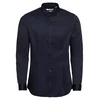 Jack & Jones Parma Srajca 736830 Modra