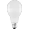 LED sijalica A150 3000K 19W E27 OSRAM