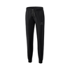 Hlače Erima Essential Pants Womens
