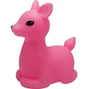 Lampa nocno svetlo bambi op1632 wy ( 72422 )