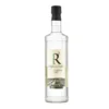 R2 Rakija iz Rakije Vilijamovka 42% vol, 700ml