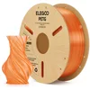 PETG Translucent Orange - 1,75 mm/1000 g