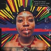 Soweto Gospel Choir - History Of House (LP)