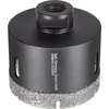 Einhell Dijamantska krunasta testera za suvo bušenje, M14, 30mm ( 49500230 )