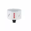 BOSCH Testere za otvore Sheet Metal 76 mm. 3