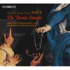BIBER:THE ROSARY SONATAS