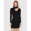 Michael Kors Ženska haljina MU2815533D-001, Crna