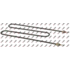 Grelec 1200 W 230 V