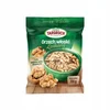 TarPea orehi celi orehi 100 g
