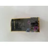 LA RIVE - OUTLET - VINTAGE FLOWERS 90ml EDP